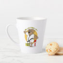 Search for karate master mugs Martial arts