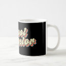 Search for counselor mugs School counselor birthday