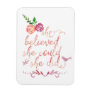 Search for quotes rectangular magnets Modern