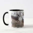 Search for whitetail deer mugs Hunting