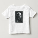 Search for tennyson tennyson clothing Margaret