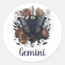 Search for vintage zodiac stickers Cute