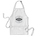 Search for 80 years aprons Humour