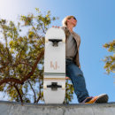 Search for classy comp skateboards Modern minimalist clean simple