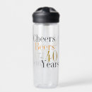 Search for beer bottle drinkware Typography