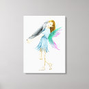 Search for tree bark canvas prints Birch