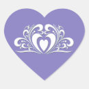 Search for nuptials stickers Stylish