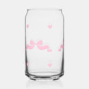 Search for adoration beer glasses For her