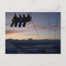 Search for silhouetted postcards Travel destinations