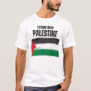 Search for support palestine tshirts Palestinian