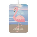 Search for flamingo car air fresheners Beach