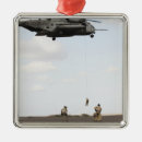 Search for insert christmas tree decorations Ch 53
