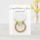 Search for rings engagement cards Celebration