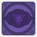 Search for third eye stickers Meditation