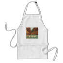 Search for national park aprons Zion canyon
