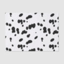 Search for spotty tissue paper Spots