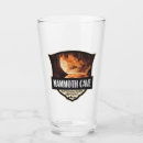 Search for cave drinkware Mammoth cave national park