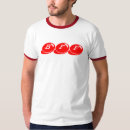 Search for brain mens tshirts Riddles