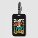 Search for quotes luggage tags Funny