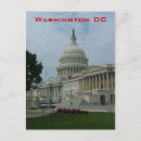 Search for us capitol postcards Government