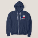 Search for texas flag hoodies Pride