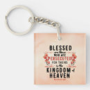 Search for 2 2 5 key rings Bible