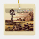 Search for nebraska christmas tree decorations Travel