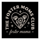 Search for foster posters Adoption