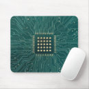 Search for green technology electronics Pcb