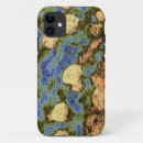 Search for graphic art iphone cases Design