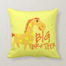 Search for brother cushions Siblings