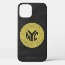 Search for staten island iphone cases New york