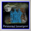Search for investigative art Paranormal