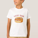 Search for cookouts tshirts For kids