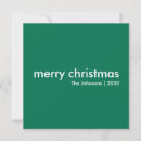Search for scandi christmas cards Minimalist