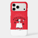 Search for character iphone cases Peanuts