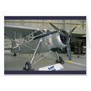 Search for four engine Pilot