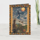 Search for vintage halloween cards Bat