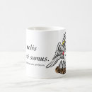 Search for society drinkware Society for creative anachronism
