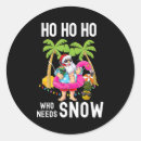 Search for christmas palm tree stickers Best holiday deals