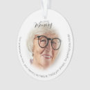 Search for that is life christmas tree decorations Celebration of life