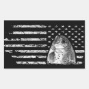 Search for fly the flag stickers Trout