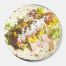Search for wrap magnets Refrigerator