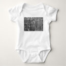 Search for vertical baby clothes Texture