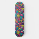 Search for cartoon skateboards Cool