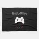 Search for play tea towels White