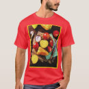 Search for fruit salad tshirts Vegetarian