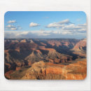 Search for seen mouse mats Horizontal