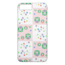 Search for cartoon owl iphone cases Blue