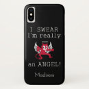 Search for x wing phone cases Funny